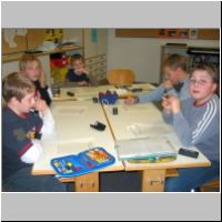 2008 Soehnstetten01.JPG